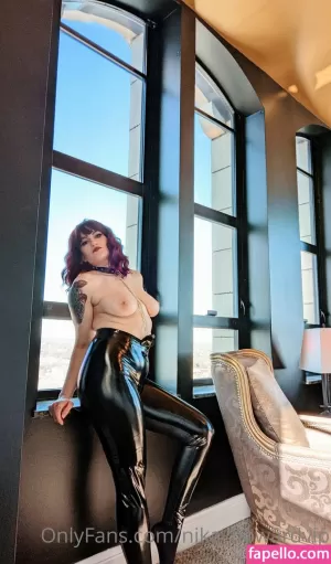 nika-howard thumbnail #2132482