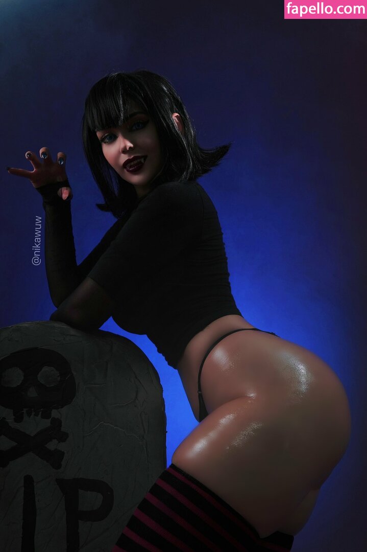 Nikawuw-2
