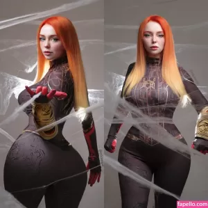 nikawuw thumbnail #71432