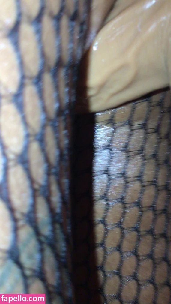 Nikiarenee-3