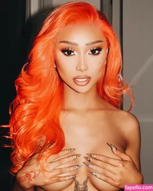 nikita-dragun thumbnail #2133854