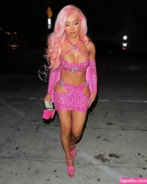 nikita-dragun thumbnail #2133857
