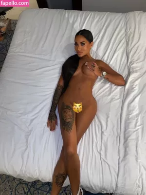 nikita-jasmine thumbnail #1081490