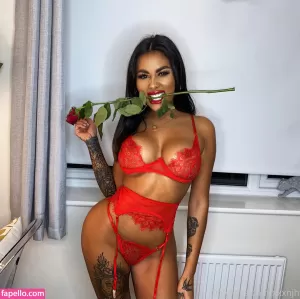 nikita-jasmine thumbnail #1081487