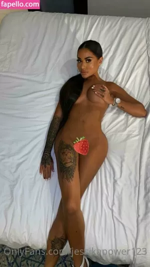 nikita-jasmine thumbnail #1081482
