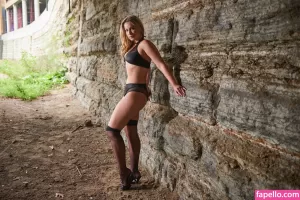 nikki-baker thumbnail #485639