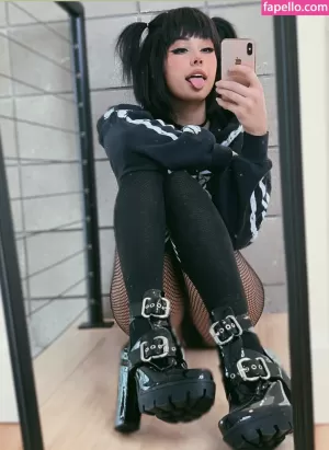 nikki-barlowe thumbnail #2133928