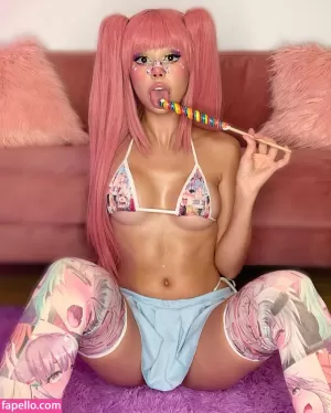 nikki-barlowe thumbnail #2133933