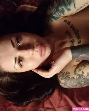 nikki-bast thumbnail #2134018