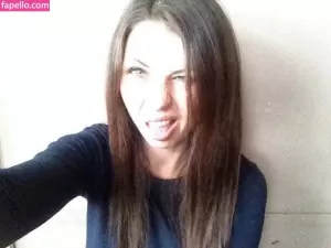 nikki-bast thumbnail #2134020