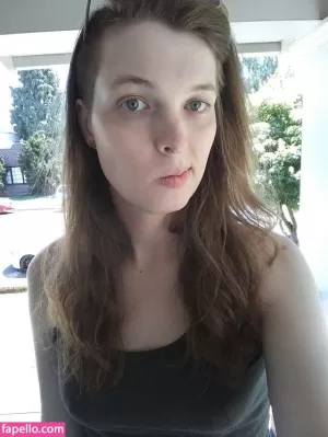 nikki-blackcat thumbnail #2134028