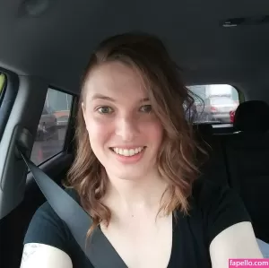 nikki-blackcat thumbnail #2134029