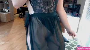 nikki-blackcat thumbnail #2134032