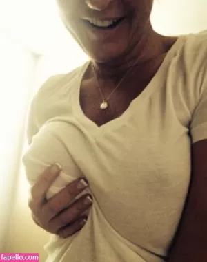 nikki-irish thumbnail #2134210