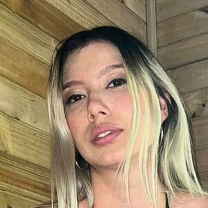 Full Video : Nikki Nikkibabigirl Nude Leaks OnlyFans I Nudes - Celeb Nudes