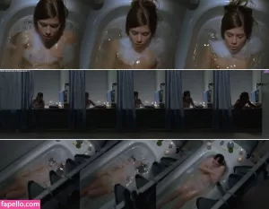 nikki-sanderson thumbnail #540614