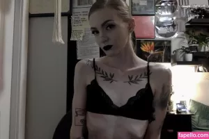 nikki-spillz thumbnail #2134429