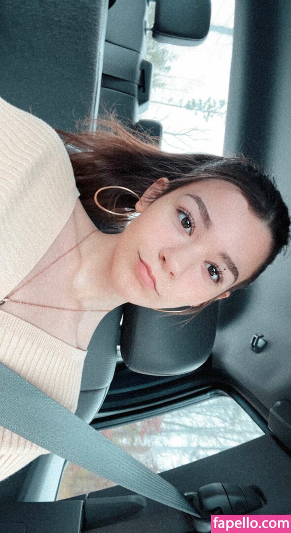 Nikki Woods-3