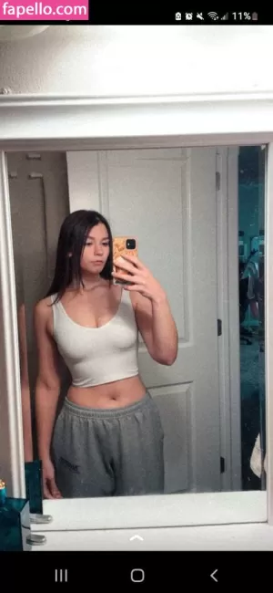 nikki-woods-1 thumbnail #204354