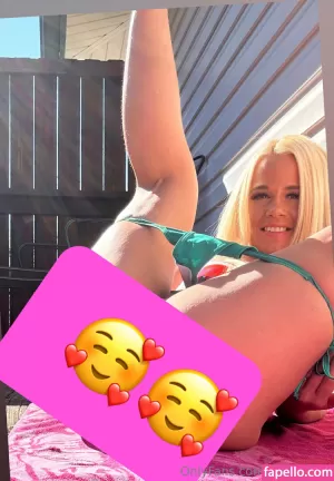 nikkibifree thumbnail #6034880