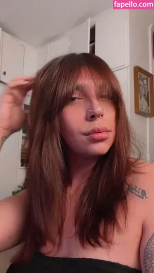 nikkie-frost thumbnail #3328033