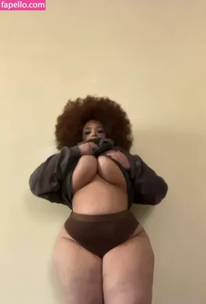 nikkie-ginger thumbnail #2566182