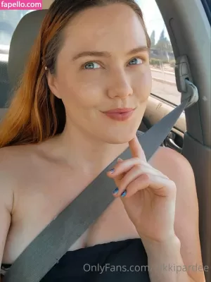 nikkipardee thumbnail #3685769