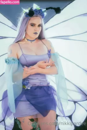 nikkipardee thumbnail #3685768