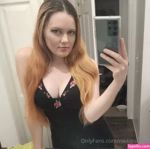 nikkipardee thumbnail #3685765