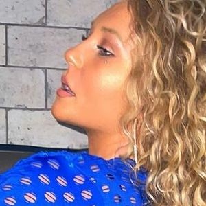 Nikkita Lyons-2