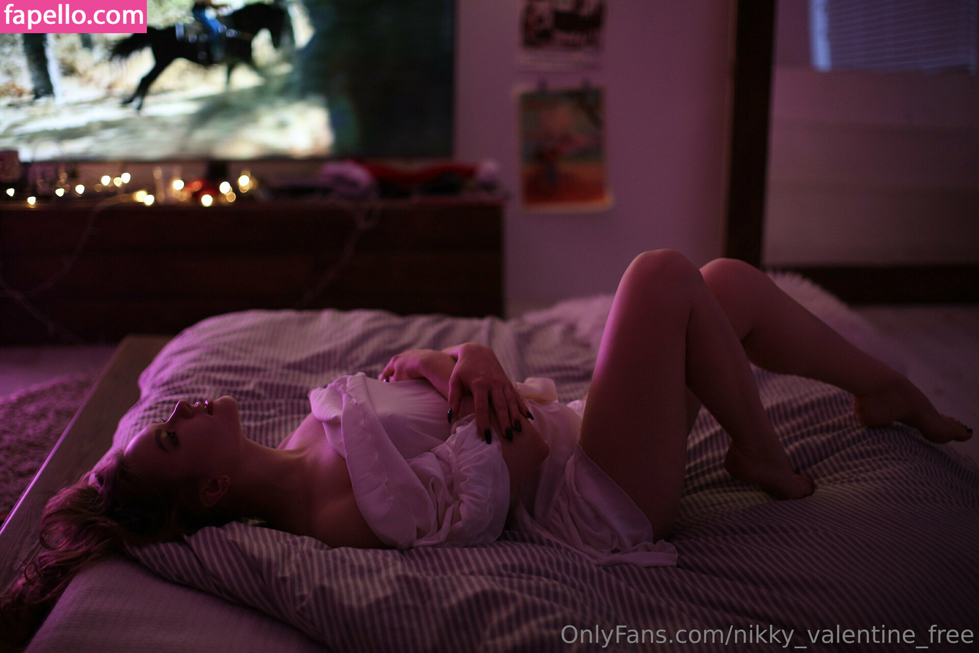 nikky_valentine_free-1