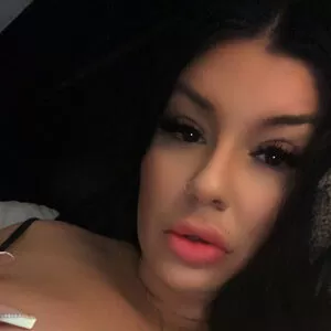 nikkyluv94 thumbnail #6082971