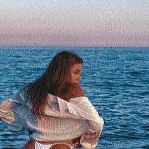 Full Video : niklyz Nude Leaks OnlyFans I Nudes - Celeb Nudes