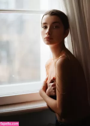 nikolay-ivanov-photographer thumbnail #2810072