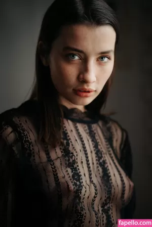 nikolay-ivanov-photographer thumbnail #2810069