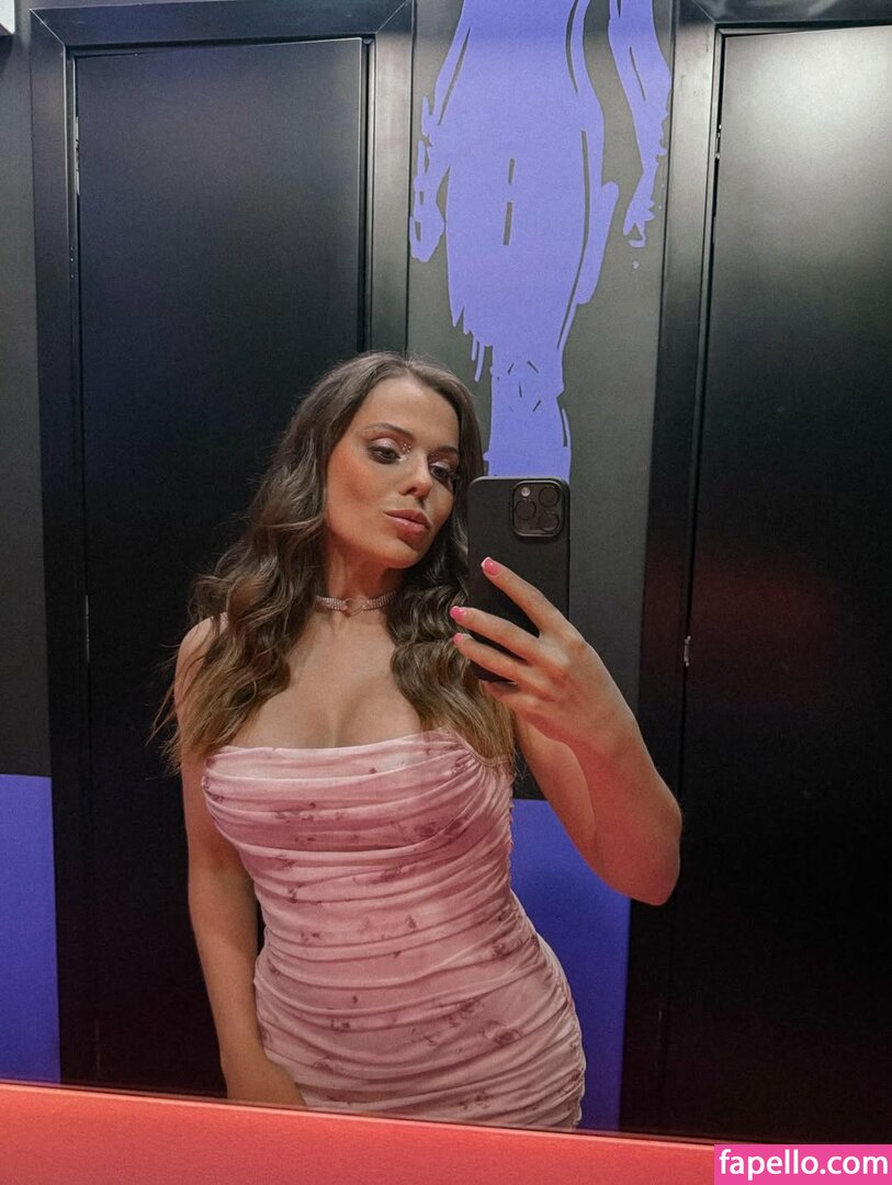 Nikonenko Alyona-1
