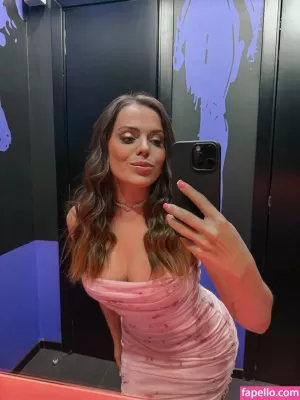 nikonenko-alyona thumbnail #6091789