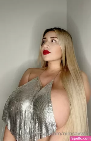 nimsayvalens thumbnail #1481523