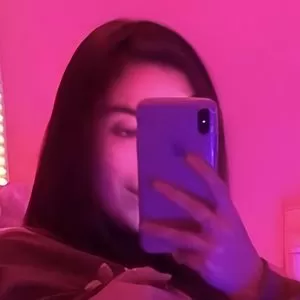 nina-cirenza thumbnail #1041178