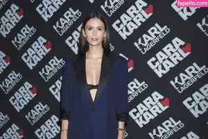 nina-dobrev thumbnail #250882