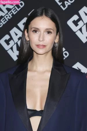 nina-dobrev thumbnail #250881