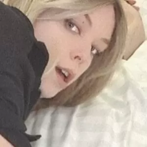 nina-fragole thumbnail #3630975