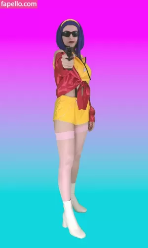 nina-infinity thumbnail #2135482
