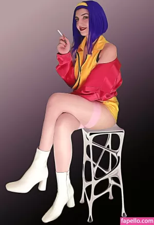 nina-infinity thumbnail #2135483
