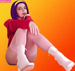 nina-infinity thumbnail #2135484