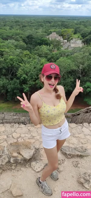 nina-infinity thumbnail #2135486