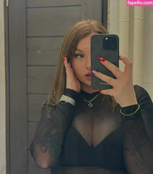 nina-nonn thumbnail #6361179