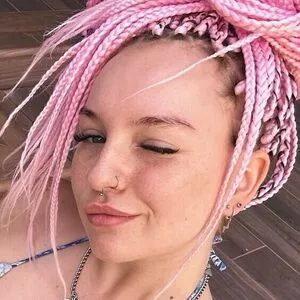 nina-nonn thumbnail #6361183