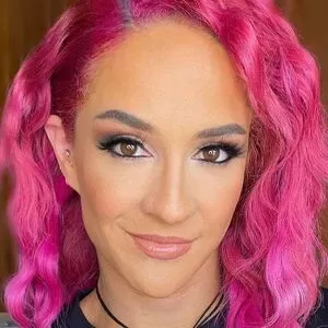 nina-nvk Nude Photos & Videos - I Nudes - Celeb Nudes