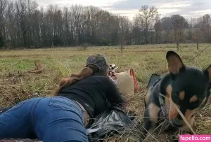 nina-rynd-wood thumbnail #2135589